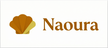 naoura - Accueil