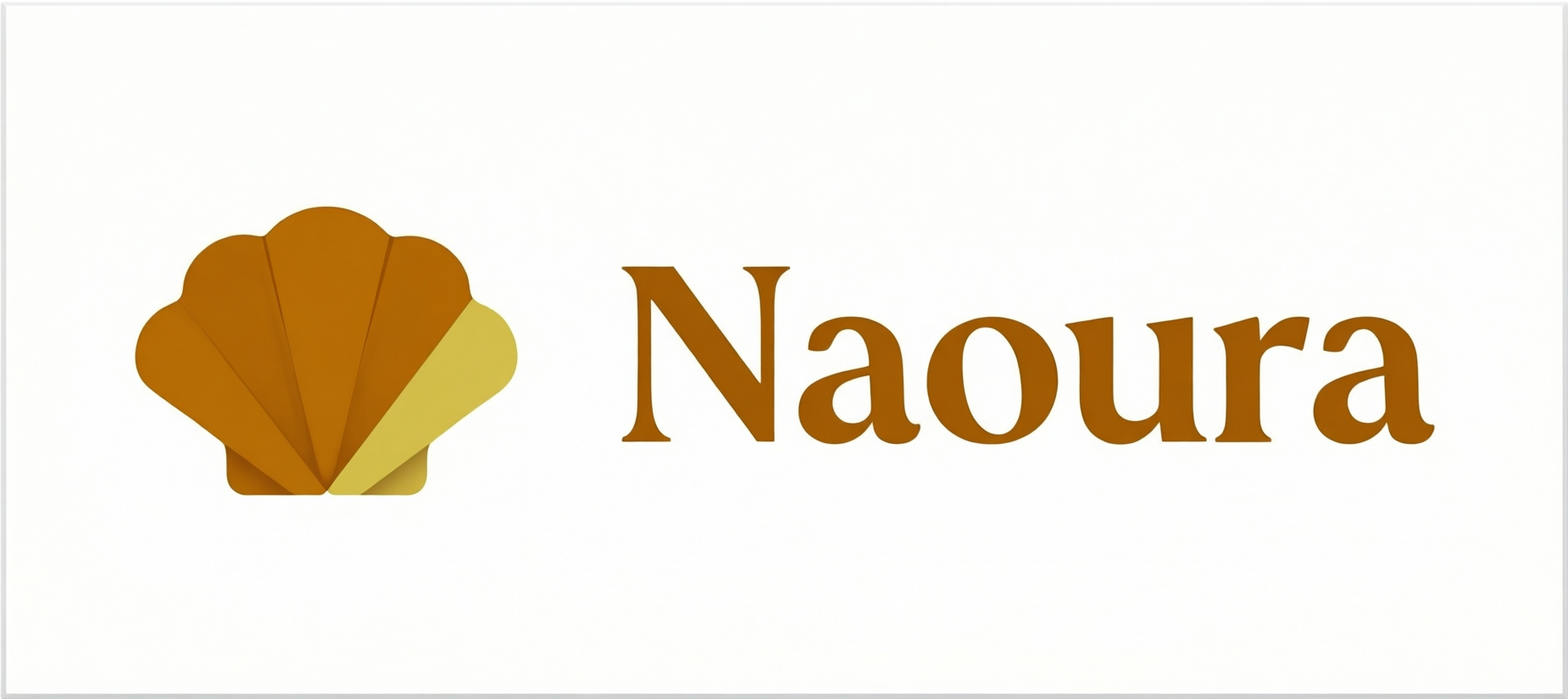 naoura